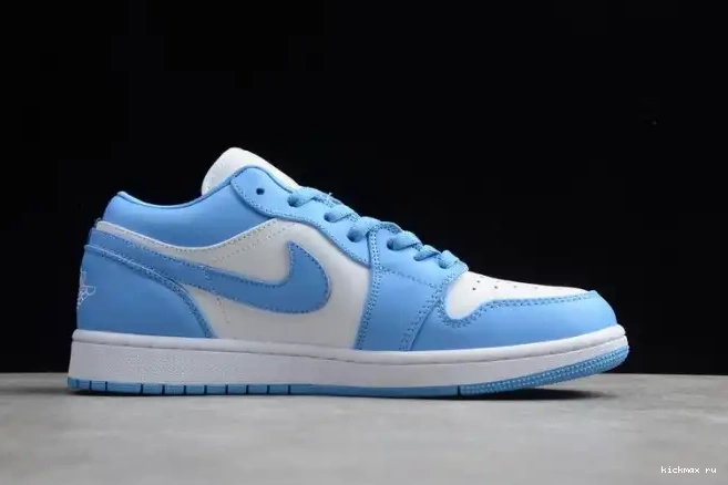 Cheap MAX 1 Jordan Low UNC AO9944-441 (W) Air 0620